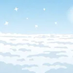 ワイって絶対天国行けると思うんやが