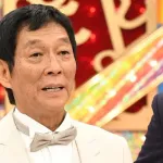 フジテレビ、『明石家サンタ』放送中止　「諸事情」