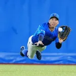 DeNA主力選手「クワ（桑原）が出て行きたくなる気持ちも分かる。正直今のチームは緩い」