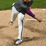 【MLB】トレード候補の千賀滉大　メッツ残留を希望　契約は残り2年＆10球団へのトレード拒否権