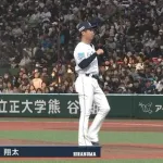 【動画】西武・平沼翔太のピッチングｗｗｗｗ