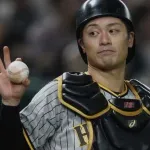 阪神、普通にキャッチャーが多すぎる問題