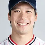 山田哲人の大型契約ってそこまで批判されてないよな
