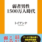 たぬかなさん、目の敵にしてた弱者男性ビジネスをガッツリやってたことが判明ｗｗｗｗｗｗ