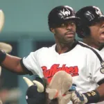 「なんでこの凄い選手忘れてたんだろう」ってなるプロ野球の助っ人外国人挙げてけ