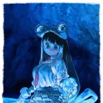 息をのむようなpcの背景画像くれ