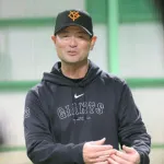中畑「理論派・桑田はアマ指導で結果を出してないじゃん。我々の時代を否定しないでほしい」