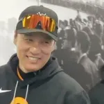 【悲報】巨人打撃コーチ李承燁、韓国の監督時代バントさせまくっていたｗｗｗｗｗｗｗ