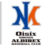 【プロ野球】『くふうハヤテ』と『オイシックス新潟』の差がひどい
