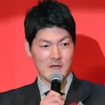 【悲報】有原航平さんメジャー再挑戦へｗｗｗｗｗｗｗｗｗｗｗ