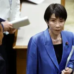 【悲報】日本企業&観光業界「おい高市、さっさと中国に謝れ!」