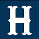 くふうハヤテ、チーム存続決定。現在『監督1人、コーチ0人、投手14人、野手9人（捕手0人）』