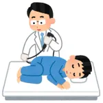 今日大腸内視鏡検査行ってきた結果wwwwww