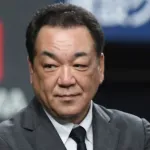 槙原「ファン感のヤジは阿部監督に突き刺さったと思う。顔が変わりましたから」