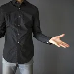 30歳独身の休みってどんな感じどんくらい金使うの