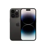 【悲報】有識者「iPhoneが売れる理由、いくら考えても分からない。誰か教えてくれ」