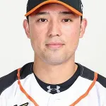 台湾プロ野球「呉念庭が無双するリーグです」←このリーグ出身者にNPBが大金出す理由wwwwwww