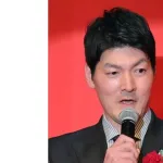 【爆笑】有原航平さんメジャー再挑戦へｗｗｗｗｗｗｗｗｗｗ