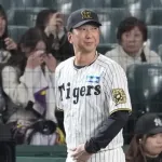 ホークス選手たち「阪神の６番以降の打者は顔と名前が一致しなかった」