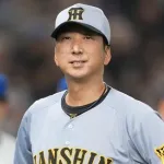 【悲報】阪神タイガースファンさん、藤川監督へ誹謗中傷の嵐ｗｗｗｗｗ
