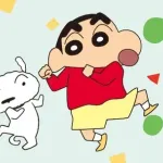 【悲報】脚本家「クレしんオトナ帝国は原作改変するなと批判された。けど良いものを作るには改変が必要だった」