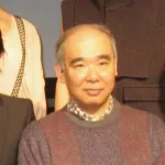 【銀英】田中芳樹、脳内出血で倒れていた【アルスラーン】