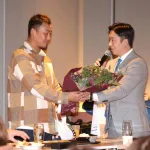 中田翔「ずっと聞きたかったけど何で高校からプロ行かなかった？」→斎藤佑樹「単純に大学行きたかった