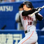 ワイ、セ・リーグのDH制反対派なんやが