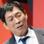 【悲報】フジテレビ、『明石家サンタ』放送中止「諸事情」・・・・・・・・