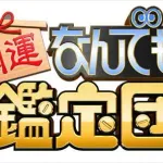 なんでも鑑定団「1、10、100…このニセモノの壺は3000円！」←ニセモノなのに評価額高くね？