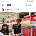 糸井嘉男「トーク苦手です。生え抜きじゃないです。優勝してません。」←阪神仕事来まくる理由
