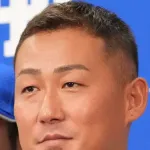 中田翔が明かした引退の背景…　上原浩治も共感「俺もそうだった。年取るとそっちに行っちゃう」