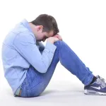 【悲報】弱者男性の悲しみが詰まっているポスト、見つかるｗｗｗｗｗｗｗｗｗｗｗｗｗｗｗｗ