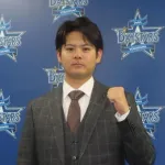 やはり何度見てもDeNA宮城の契約更改がおかしい 50試合投げて640万→1280万