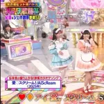 【悲報】ハマタがルビィちゃんをしばいた件、ガチで海外で大炎上してしまうｗｗｗｗｗｗｗｗｗｗｗｗ