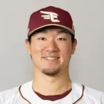 【悲報】YG安田（安田悠馬）←こいつよりふざけた登録名、ガチで存在しないｗｗｗｗｗｗｗｗ