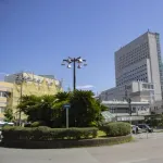 三重県民は自分たちを関西と東海地方どっち側と思っているのか問題
