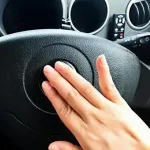 車で道譲った時に運転手がお礼してこなかったら思いっきりクラクション鳴らしてる