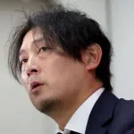 中日涌井（39）9000万→7000万で更改。「若い芽が出てきてる。来年あたり一気に活躍する気がする」