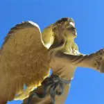 【急募】「エンジェル」で思いつくものwwwwwwwwwwwwwwww