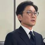 【悲報】国分太一さん、会食で小学生男児が言う幼稚な放送禁止用語を連発していた