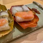 奈良県って歴史ある割にガチで名物グルメとか食べ物とかほぼなくね？？？？？