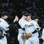 今年の阪神、補強がガチすぎる理由