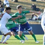 Ｊ3福島ユナイテッドFCが三浦知良（58）にオファー。他にも複数クラブが獲得検討で争奪戦に