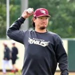 【悲報】YG安田（安田悠馬）←これよりふざけた登録名、ガチで存在しない
