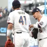 日本ハム、中田翔さんに鎌ケ谷凱旋オファーしていた
