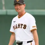 中畑「理論派・桑田はアマ指導で結果を出してないじゃん。我々の時代を否定しないでほしい」