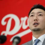 中日・藤嶋(27)、1億2000万円の3年契約