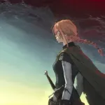 【朗報】果てしなきスカーレット公式Xさん、ついに「大ヒット」報告wｗｗｗｗ