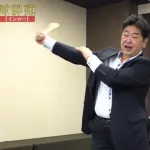 元ダイエー・吉永さん「左打者がインローを克服すれば、ずっと1軍でやっていける」
